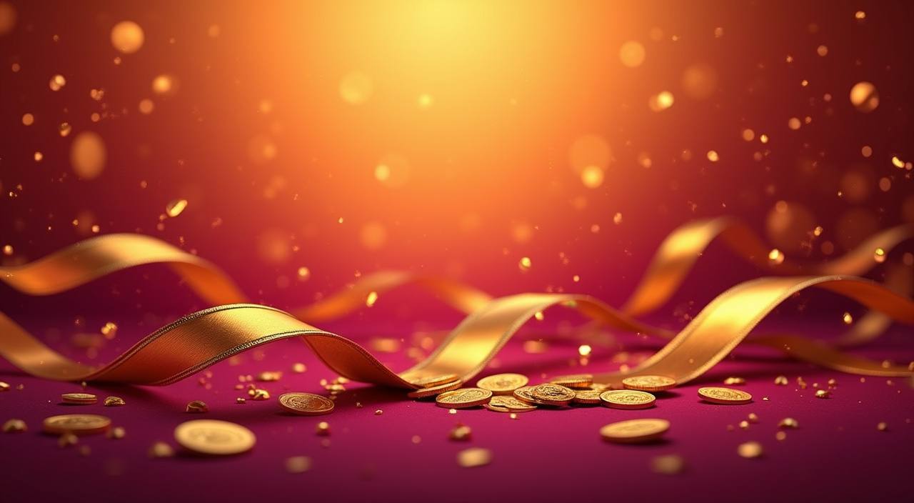 1ev Money Burst